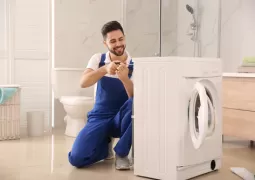 beyaz eşya servisi