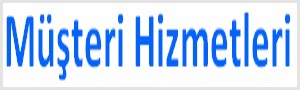 EgeMerkezServisiniz